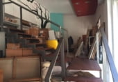 67m² offices for sale in Murcia, in the area of The Fame, Calle Madrid photo