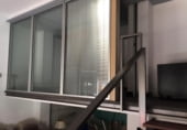 67m² offices for sale in Murcia, in the area of The Fame, Calle Madrid photo