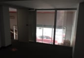 67m² offices for sale in Murcia, in the area of The Fame, Calle Madrid photo