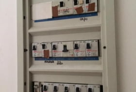 Foto 8