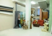 Local comercial
en venda
amb 87m² a Múrcia, a la zona de El Carme, Calle San Francisco foto