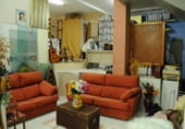 Local comercial
en venda
amb 87m² a Múrcia, a la zona de El Carme, Calle San Francisco foto