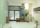 Local comercial
en venda
amb 87m² a Múrcia, a la zona de El Carme, Calle San Francisco foto