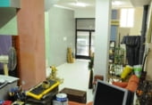 Local comercial
en venda
amb 87m² a Múrcia, a la zona de El Carme, Calle San Francisco foto