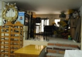Local comercial
en venda
amb 87m² a Múrcia, a la zona de El Carme, Calle San Francisco foto