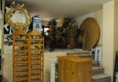 Local comercial
en venda
amb 87m² a Múrcia, a la zona de El Carme, Calle San Francisco foto