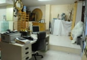 Local comercial
en venda
amb 87m² a Múrcia, a la zona de El Carme, Calle San Francisco foto