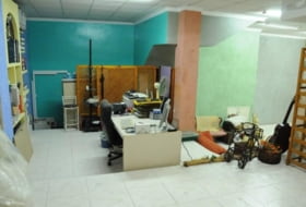 Foto 10