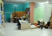 Local comercial
en venda
amb 87m² a Múrcia, a la zona de El Carme, Calle San Francisco foto
