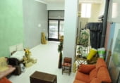 Local comercial
en venda
amb 87m² a Múrcia, a la zona de El Carme, Calle San Francisco foto