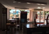 Local comercial en venta con 107m² en Murcia, en la zona de Santa María de Gracia, Calle Pico del Morrón foto