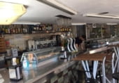 Local comercial en venta con 107m² en Murcia, en la zona de Santa María de Gracia, Calle Pico del Morrón foto