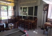 Local comercial en venta con 107m² en Murcia, en la zona de Santa María de Gracia, Calle Pico del Morrón foto
