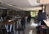 Local comercial en venta con 107m² en Murcia, en la zona de Santa María de Gracia, Calle Pico del Morrón foto