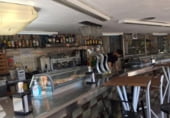 Local comercial en venta con 107m² en Murcia, en la zona de Santa María de Gracia, Calle Pico del Morrón foto