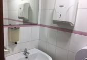 Local comercial en venta con 107m² en Murcia, en la zona de Santa María de Gracia, Calle Pico del Morrón foto