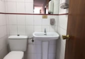Local comercial en venta con 107m² en Murcia, en la zona de Santa María de Gracia, Calle Pico del Morrón foto
