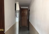 Local comercial en venta con 107m² en Murcia, en la zona de Santa María de Gracia, Calle Pico del Morrón foto