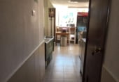 Local comercial en venta con 107m² en Murcia, en la zona de Santa María de Gracia, Calle Pico del Morrón foto
