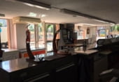 Local comercial en venta con 107m² en Murcia, en la zona de Santa María de Gracia, Calle Pico del Morrón foto