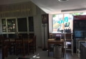 Local comercial en venta con 107m² en Murcia, en la zona de Santa María de Gracia, Calle Pico del Morrón foto