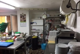 Foto 14