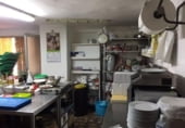 Local comercial en venta con 107m² en Murcia, en la zona de Santa María de Gracia, Calle Pico del Morrón foto