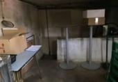 Local comercial en venta con 107m² en Murcia, en la zona de Santa María de Gracia, Calle Pico del Morrón foto