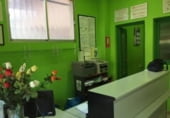 Local comercial en venta con 74m² en Murcia, en la zona de Santa María de Gracia, Calle Mar Menor foto