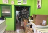 Local comercial en venta con 74m² en Murcia, en la zona de Santa María de Gracia, Calle Mar Menor foto