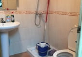 Local comercial en venta con 74m² en Murcia, en la zona de Santa María de Gracia, Calle Mar Menor foto