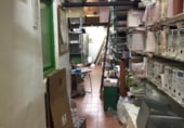 Local comercial en venta con 74m² en Murcia, en la zona de Santa María de Gracia, Calle Mar Menor foto