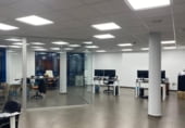 Oficina
en venda
amb 250m² a Molina de Segura, Calle Estrella Polar foto