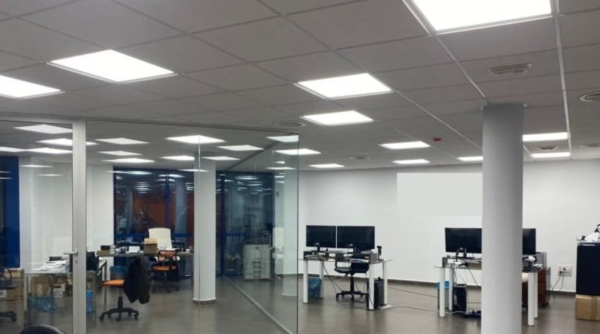 Oficina