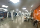 Oficina
en venda
amb 250m² a Molina de Segura, Calle Estrella Polar foto