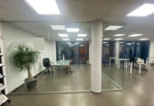 Oficina
en venda
amb 250m² a Molina de Segura, Calle Estrella Polar foto