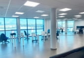 Oficina
en venda
amb 250m² a Molina de Segura, Calle Estrella Polar foto