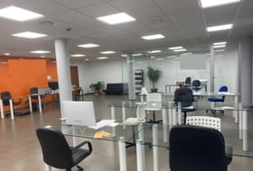 Foto 6