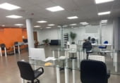 Oficina
en venda
amb 250m² a Molina de Segura, Calle Estrella Polar foto
