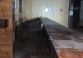 Local comercial en venta con 300m² en Murcia, en la zona de San Lorenzo, Calle Doctor Fleming foto