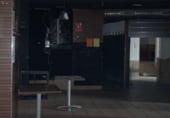 Local comercial en venta con 300m² en Murcia, en la zona de San Lorenzo, Calle Doctor Fleming foto