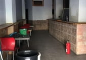 Local comercial en venta con 300m² en Murcia, en la zona de San Lorenzo, Calle Doctor Fleming foto