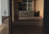 Local comercial en venta con 300m² en Murcia, en la zona de San Lorenzo, Calle Doctor Fleming foto