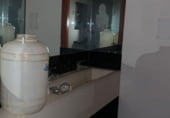 Local comercial en venta con 300m² en Murcia, en la zona de San Lorenzo, Calle Doctor Fleming foto