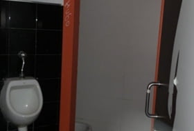 Foto 14
