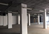 710m² bureaux pour vente à Totana, Avenida Mazarrón photo