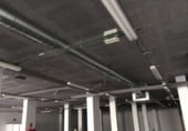 710m² bureaux pour vente à Totana, Avenida Mazarrón photo