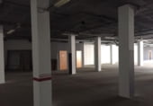 710m² bureaux pour vente à Totana, Avenida Mazarrón photo