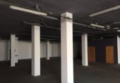 710m² bureaux pour vente à Totana, Avenida Mazarrón photo