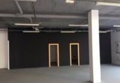 710m² bureaux pour vente à Totana, Avenida Mazarrón photo